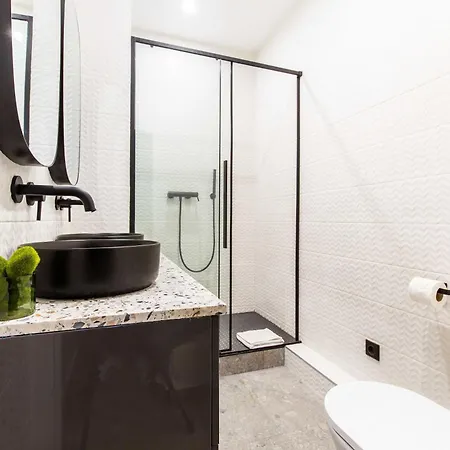 Javel - Tour Eiffel Πανδοχείο Παρίσι